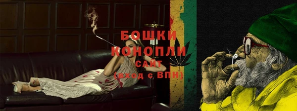 шишки Бугульма