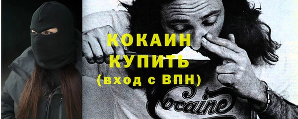 шишки Бугульма