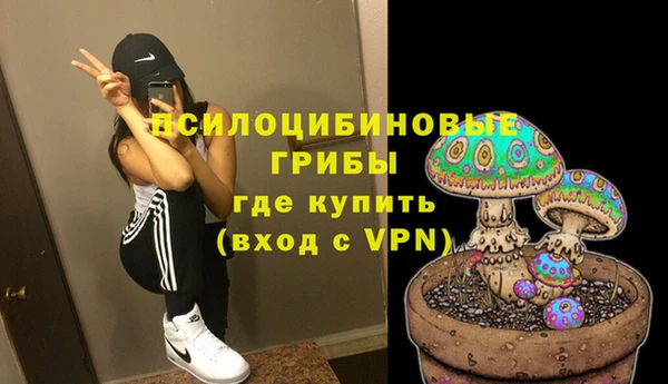 метадон Бородино