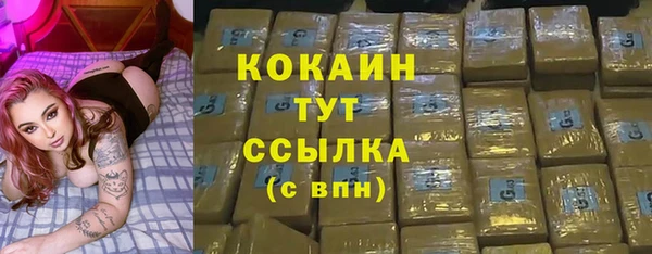 шишки Бугульма
