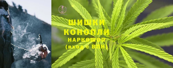 mdpv Бронницы